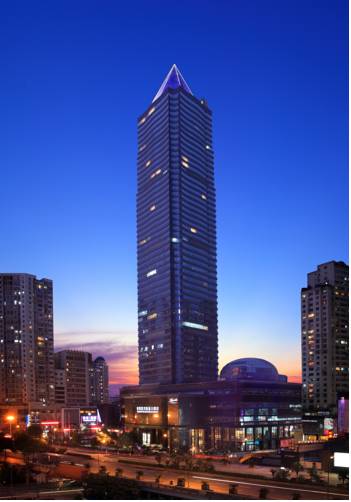 Guiyang China Last Minute Discount Code Booking.com