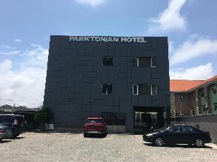 Lekki Nigeria Last Minute Discount Code Agoda.com