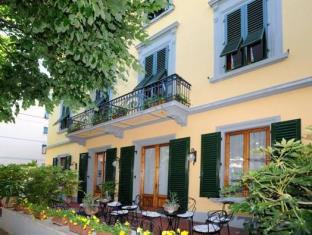 Montecatini Terme Italy Last Minute Discount Code Agoda.com