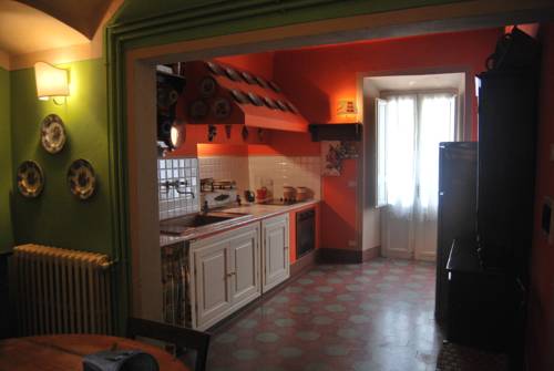 Pietrasanta Italien Last-Minute-Rabattcode Booking.com