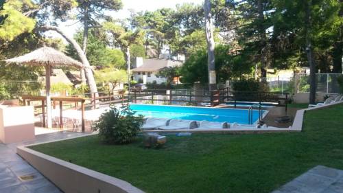 Villa Gesell Argentina Last Minute Discount Code Booking.com