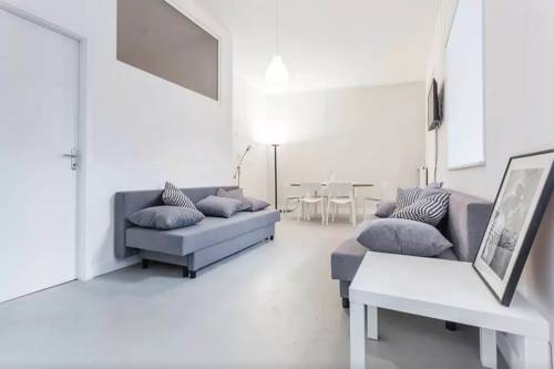 Straatsburg Frankrijk Laatste minuut Kortingscode Booking.com