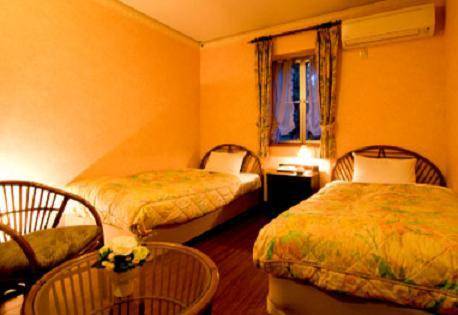 Ito Japan Last-Minute-Rabattcode Booking.com