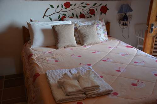 Soufrière Saint Lucia Last Minute Discount Code Booking.com