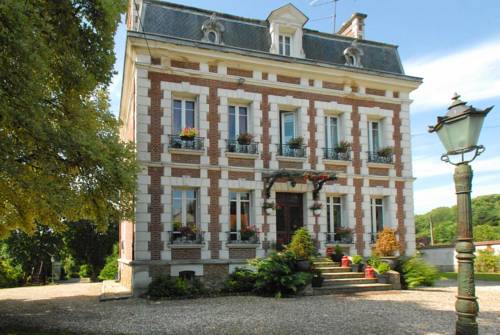 Bézu-Saint-Eloi France Last Minute Discount Code Booking.com