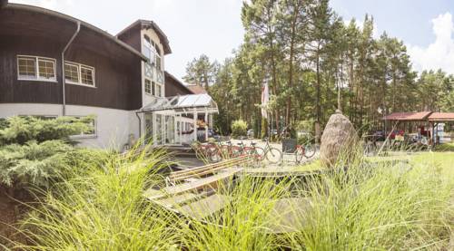Cottbus Germany Last Minute Discount Code Booking.com