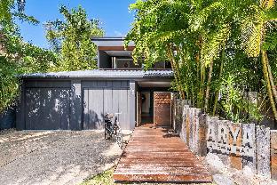 Byron Bay Australia Last Minute Discount Code Agoda.com