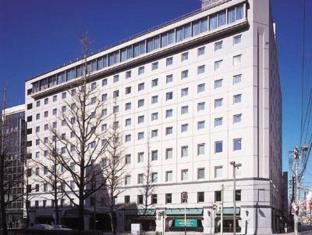 Sendai Japan Last Minute Discount Code Agoda.com