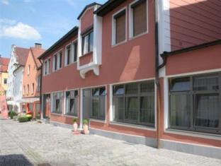 Simbach am Inn Germany Last Minute Discount Code Agoda.com