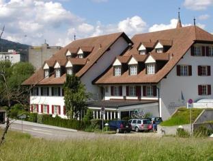 Nidau Switzerland Last Minute Discount Code Agoda.com