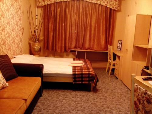 Korolëv Russia Last Minute Discount Code Booking.com