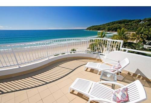 Noosa Köpfe Australien Last-Minute-Rabattcode Booking.com