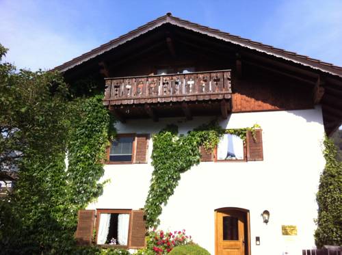 Farchant Germany Last Minute Discount Code Booking.com