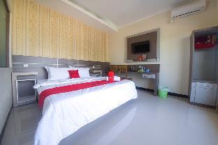 Banyuwangi Indonesia Last Minute Discount Code Agoda.com