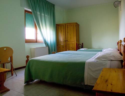 Torricella Peligna Italie Code de réduction de dernière minute Booking.com