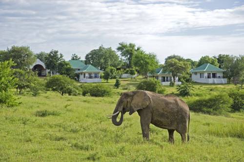 Chilongozi Zambia Last Minute Discount Code Booking.com