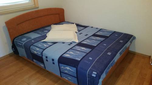 Novi Vinodolski Kroatien Last-Minute-Rabattcode Booking.com