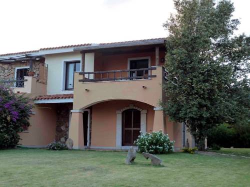 Golfo Aranci Italy Last Minute Discount Code Booking.com