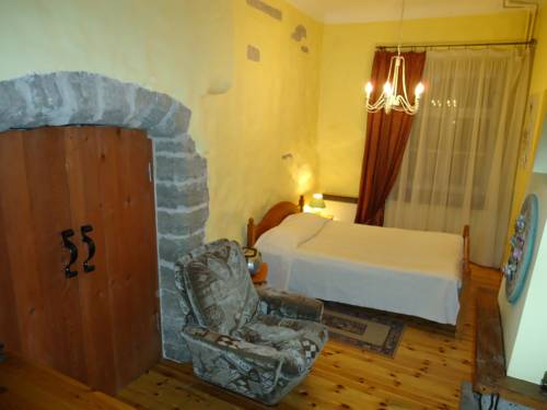 Tallinn Estland Last-Minute-Rabattcode Booking.com