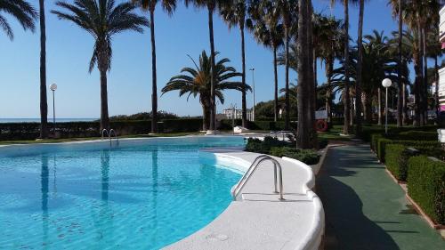 Alcossebre Spain Last Minute Discount Code Agoda.com