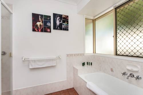 Byron Bay Australia Last Minute Discount Code Booking.com