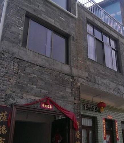 Xingyi China Last-Minute-Rabattcode Booking.com