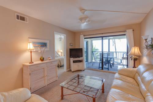 Fort Myers Beach (Floride) États Unis Code de réduction de dernière minute Booking.com