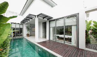 Bali Indonesia Last Minute Discount Code Agoda.com