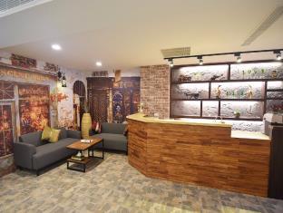 Yilan Taiwan Last Minute Discount Code Agoda.com