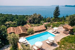 Uzunyurt Turkey Last Minute Discount Code Agoda.com