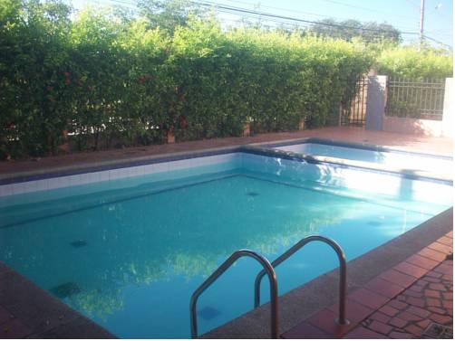 Valledupar Colombia Last Minute Discount Code Booking.com