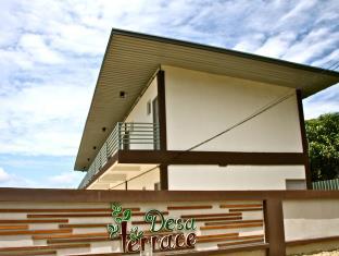 Langkawi Malaysia Last Minute Discount Code Agoda.com