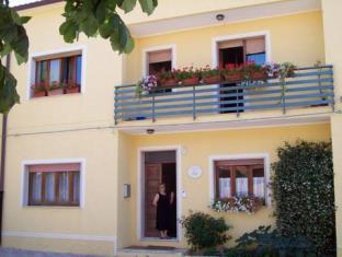 Ploaghe Italy Last Minute Discount Code Agoda.com
