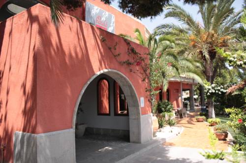 Can Picafort España Último Minuto Código de Descuento Booking.com