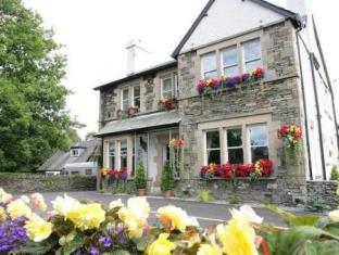 Windermere United Kingdom Last Minute Discount Code Agoda.com