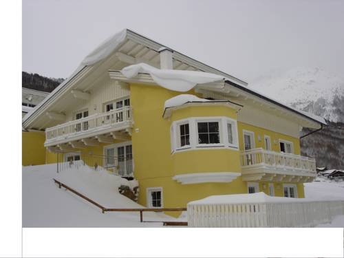 Sölden Austria Last Minute Discount Code Booking.com