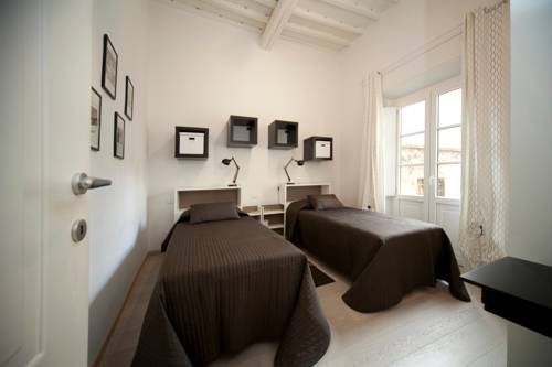 Florencia Italia Último Minuto Código de Descuento Booking.com