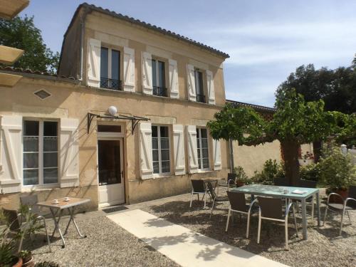 Listrac France Last Minute Discount Code Agoda.com