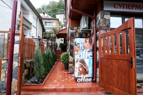Zlatograd Bulgarien Last-Minute-Rabattcode Booking.com