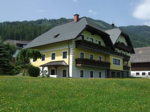 Mauterndorf Austria Last Minute Discount Code Booking.com