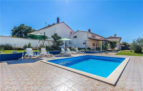 Marcana Croacia Último Minuto Código de Descuento Booking.com