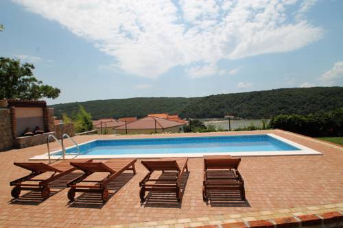 Rab Croatia Last Minute Discount Code Booking.com