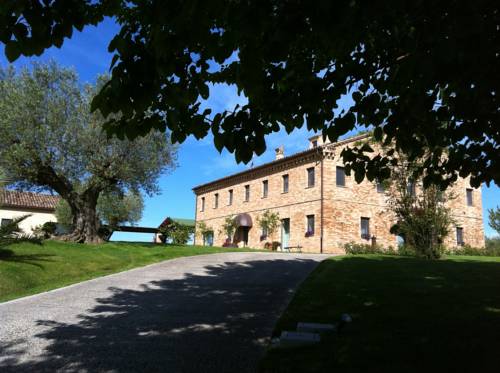 Osimo Italië Laatste minuut Kortingscode Booking.com