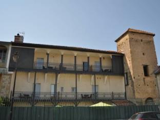 Trie-sur-Baïse France Last Minute Discount Code Agoda.com