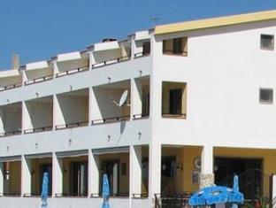Scalea Italy Last Minute Discount Code Agoda.com