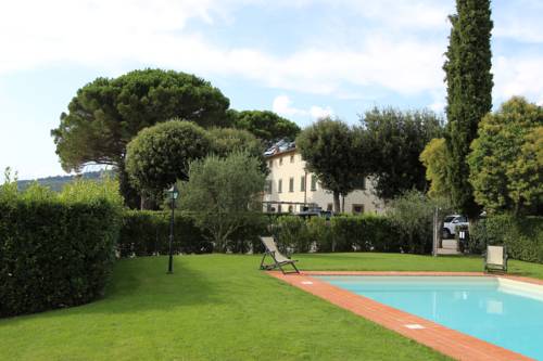 Pergo Italia Último Minuto Código de Descuento Booking.com