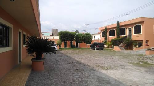 Ahuacatlán México Último Minuto Código de Descuento Booking.com