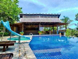 Koh Samui Thailand Last Minute Discount Code Agoda.com