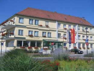 Mattersburg Austria Last Minute Discount Code Agoda.com
