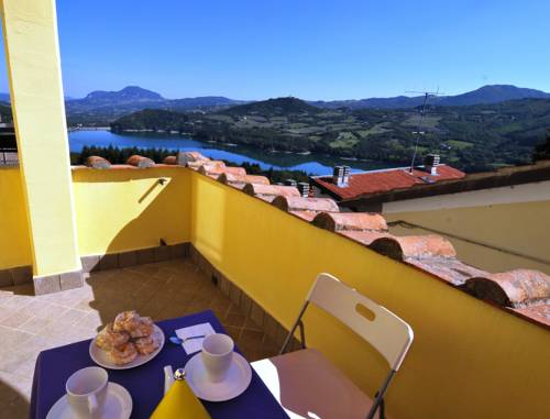 Castel Di Casio Italien Last-Minute-Rabattcode Booking.com